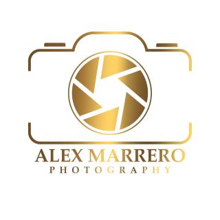 Alex Marrero Photography