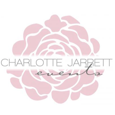 Charlotte Jarrett Events