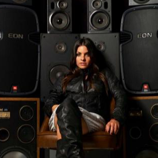 Casey Connor Entertainment