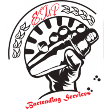 EMP bartending service