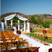 Gershon Bachus Vintners