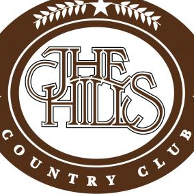 The Hills of Lakeway Country Club