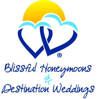 Blissful Honeymoons & Destination Weddings
