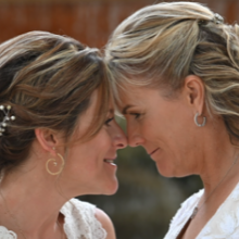 Ultimate Bridal Beauty