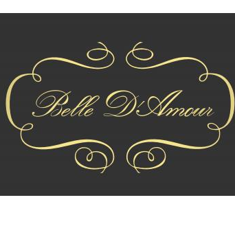 Belle D'Amour