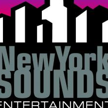 New York Sounds Entertainment