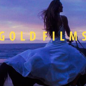 GoldaFilms