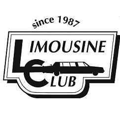 The Limousine Club