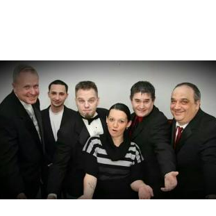 Cannon Entertainment