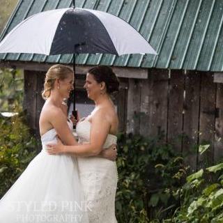 Sew ' N Sew Bridal and Tuxedo