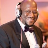 Any Event Productions