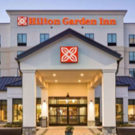 Hilton Garden Inn Gastonia