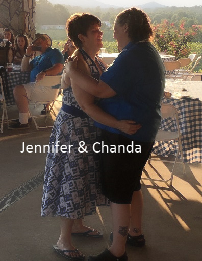 DJ Mike's Entertainment