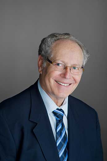 Berkshire Hathaway Home Services KoenigRubloff