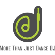 More Than Just Dance DJ