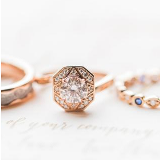 Brian Gavin Diamonds