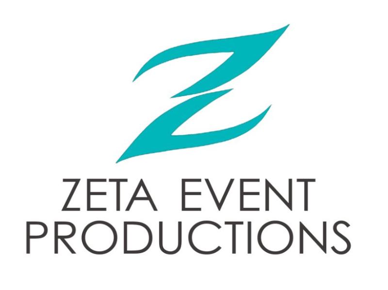 Zeta Event Productions