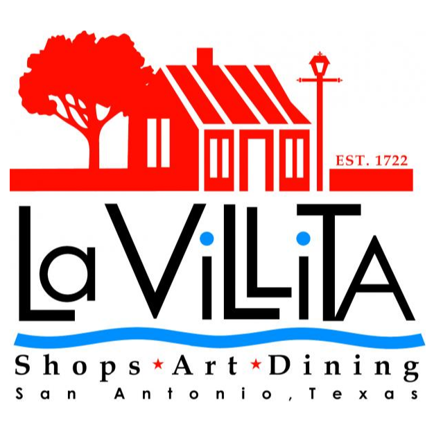 La Villita Historic Arts Village