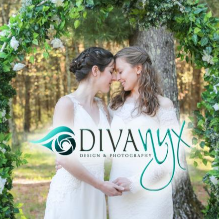 Divanyx Event Center & Photography