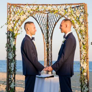 Garden State Floral Design