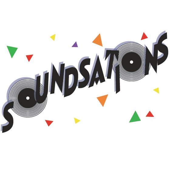 Soundsations