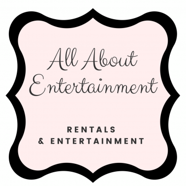 All About Entertainment, Inc.