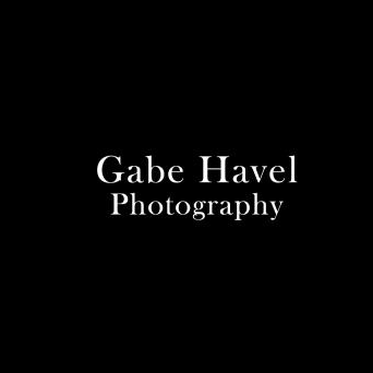 Gabe Havel Photography