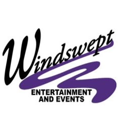 Windswept Entertainment & Event Rentals