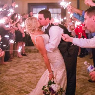 The Venue on Church Street