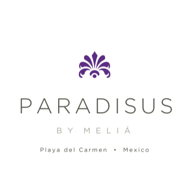 Paradisus Playa del Carmen