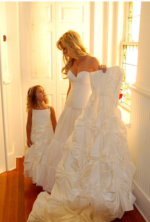 Columbus Wedding Videography & Photography