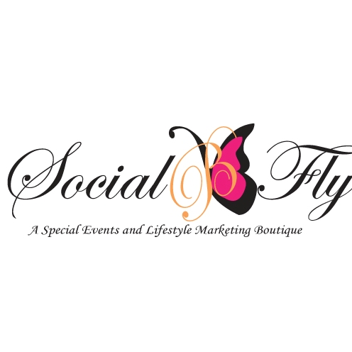 SocialBFly