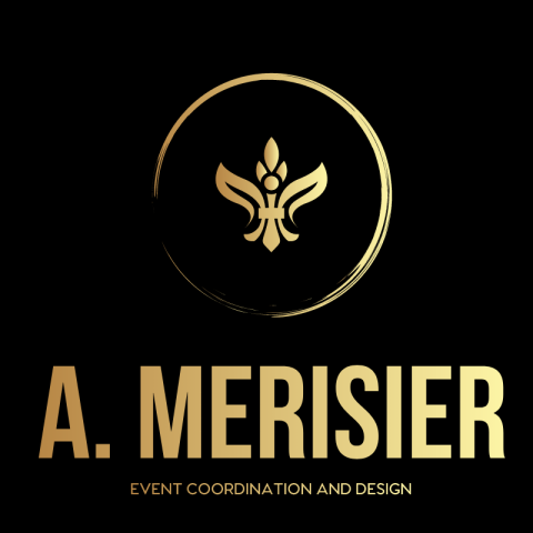 A. Merisier Event Coordination and Design