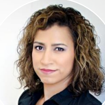 Enchanted Vacation Travel - Dream Vacations