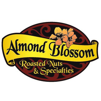 Almond Blossom Roasted Nuts & Specialties