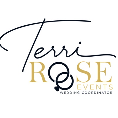 Terriroseevents