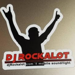 Addictive Music & Sound - DJ Rockalot