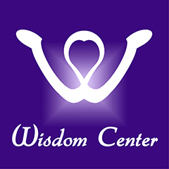 Wisdom Center Inc.