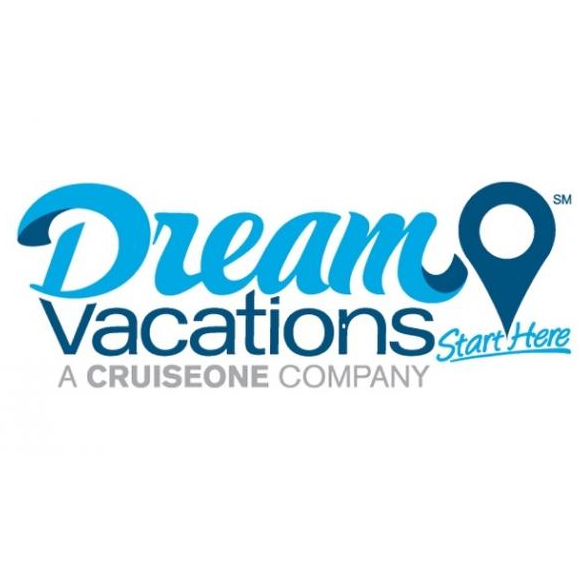 Dream Vacations