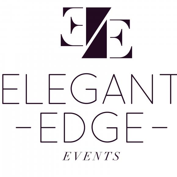 Elegant Edge Events & Catering, LLC.
