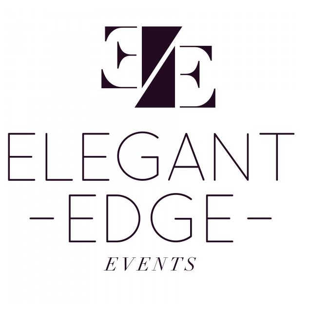 Elegant Edge Events & Catering, LLC.