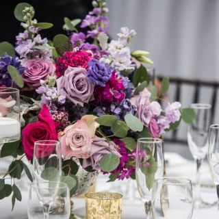 Fortuna Events Miami Corp.