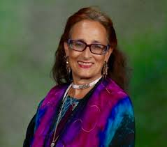 Rabbi Rayzel Raphael