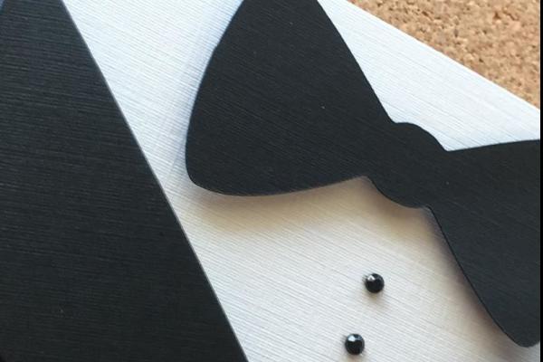 Fort Lauderdale Invitations