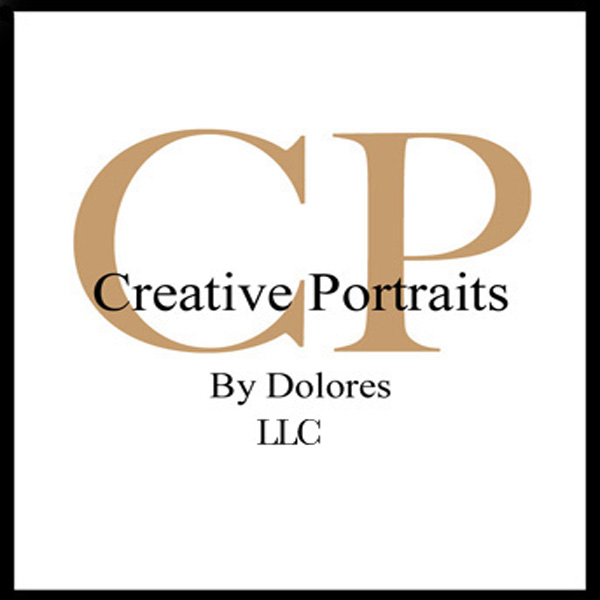 Creative Portraits by Dolores