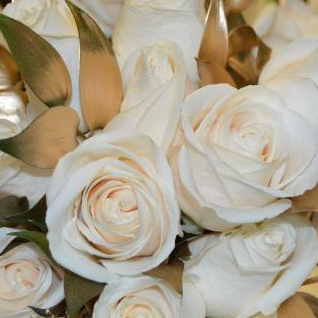 Thompson's Flower Shop