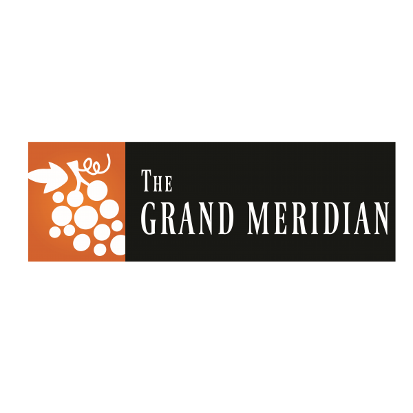 Grand Meridian