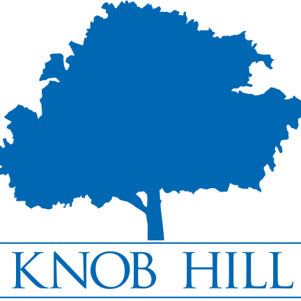 Knob Hill Golf Club