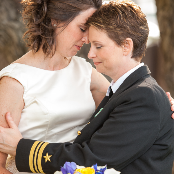 Gaslamp Floral & Event Production