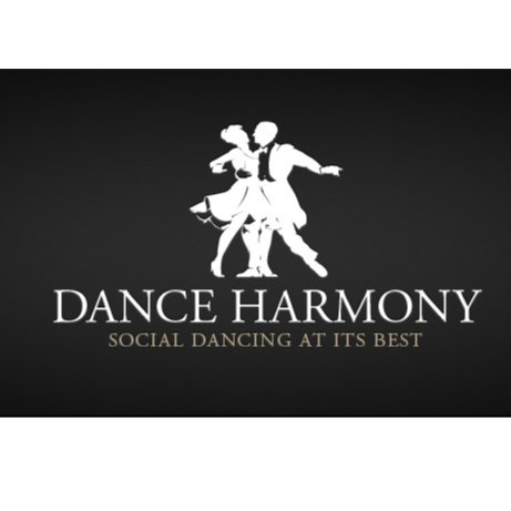 Dance Harmony